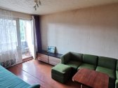 Parduodamas kapitaliai remontuotinas šviesus - nuotraukos Nr. 2