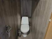 Jaukus, šviesus ir modernus 1.5 kambario - nuotraukos Nr. 6