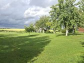 Unikalaus griožio ir vietos sodyba. Šalia - nuotraukos Nr. 11