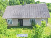 Parduodama sodyba prie Žiežmens ežero Trakų - nuotraukos Nr. 2