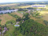 Parduodama sodyba prie Žiežmens ežero Trakų - nuotraukos Nr. 8