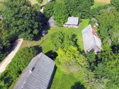 Parduodama sodyba prie Žiežmens ežero Trakų - nuotraukos Nr. 10