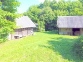 Parduodama sodyba prie Žiežmens ežero Trakų - nuotraukos Nr. 13
