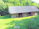 Parduodama sodyba prie Žiežmens ežero Trakų - nuotraukos Nr. 14