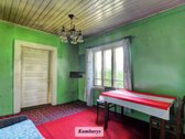Parduodama sodyba prie Žiežmens ežero Trakų - nuotraukos Nr. 19