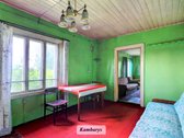Parduodama sodyba prie Žiežmens ežero Trakų - nuotraukos Nr. 20