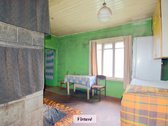 Parduodama sodyba prie Žiežmens ežero Trakų - nuotraukos Nr. 21