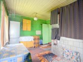 Parduodama sodyba prie Žiežmens ežero Trakų - nuotraukos Nr. 23