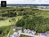 Nt agentūra "Du Procentai" 2% siūlo! - nuotraukos Nr. 35