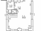Nt agentūra "Du Procentai" 2% siūlo! - nuotraukos Nr. 36
