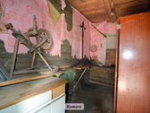 Parduodama sodyba prie Žiežmens ežero Trakų - nuotraukos Nr. 25