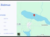 Parduodama sodyba prie Žiežmens ežero Trakų - nuotraukos Nr. 29