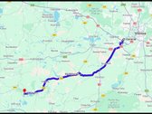 Parduodama sodyba prie Žiežmens ežero Trakų - nuotraukos Nr. 30