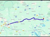 Parduodama sodyba prie Žiežmens ežero Trakų - nuotraukos Nr. 31