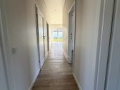 Parduodamas Įrengtas Šviesus Ir Erdvus Namas - nuotraukos Nr. 12