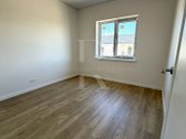 Parduodamas Įrengtas Šviesus Ir Erdvus Namas - nuotraukos Nr. 16