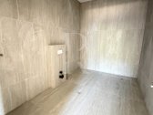 Parduodamas Įrengtas Šviesus Ir Erdvus Namas - nuotraukos Nr. 18
