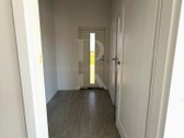 Parduodamas Įrengtas Šviesus Ir Erdvus Namas - nuotraukos Nr. 19