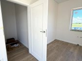 Parduodamas Įrengtas Šviesus Ir Erdvus Namas - nuotraukos Nr. 11