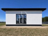 Parduodamas Įrengtas Šviesus Ir Erdvus Namas - nuotraukos Nr. 5