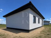 Parduodamas Įrengtas Šviesus Ir Erdvus Namas - nuotraukos Nr. 6