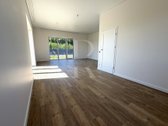 Parduodamas Įrengtas Šviesus Ir Erdvus Namas - nuotraukos Nr. 7