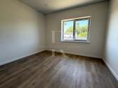 Parduodamas Įrengtas Šviesus Ir Erdvus Namas - nuotraukos Nr. 14