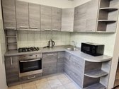 Nuomojamas jaukus, pilnai įrengtas 1 kambario - nuotraukos Nr. 7