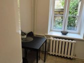 Nuomojamas jaukus, pilnai įrengtas 1 kambario - nuotraukos Nr. 8