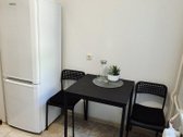 Nuomojamas jaukus, pilnai įrengtas 1 kambario - nuotraukos Nr. 9