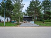 Naujos Statybos Namas Ketvergių Pušyne – - nuotraukos Nr. 3