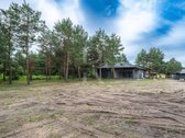 Naujos Statybos Namas Ketvergių Pušyne – - nuotraukos Nr. 8