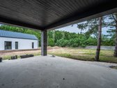 Naujos Statybos Namas Ketvergių Pušyne – - nuotraukos Nr. 6