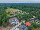 Naujos Statybos Namas Ketvergių Pušyne – - nuotraukos Nr. 12