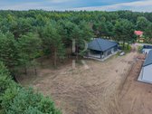Naujos Statybos Namas Ketvergių Pušyne – - nuotraukos Nr. 15
