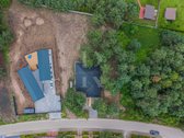 Naujos Statybos Namas Ketvergių Pušyne – - nuotraukos Nr. 16