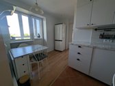 Parduodamas pilnai įrengtas, labai šviesus ir - nuotraukos Nr. 5