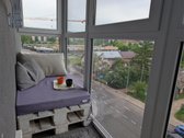 Parduodamas pilnai įrengtas, labai šviesus ir - nuotraukos Nr. 10