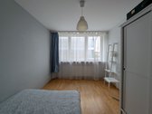 Parduodamas pilnai įrengtas, labai šviesus ir - nuotraukos Nr. 18
