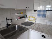 Parduodamas pilnai įrengtas, labai šviesus ir - nuotraukos Nr. 8