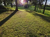 Išskirtinė Sodyba Buvusioje Sutkų Dvaro - nuotraukos Nr. 7