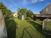 Išskirtinė Sodyba Buvusioje Sutkų Dvaro - nuotraukos Nr. 27