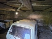 Išskirtinė Sodyba Buvusioje Sutkų Dvaro - nuotraukos Nr. 32