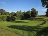 Išskirtinė Sodyba Buvusioje Sutkų Dvaro - nuotraukos Nr. 35
