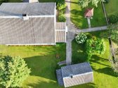 Išskirtinė Sodyba Buvusioje Sutkų Dvaro - nuotraukos Nr. 50