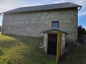 Išskirtinė Sodyba Buvusioje Sutkų Dvaro - nuotraukos Nr. 56