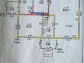 Išskirtinė Sodyba Buvusioje Sutkų Dvaro - nuotraukos Nr. 65