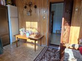 Išskirtinė Sodyba Buvusioje Sutkų Dvaro - nuotraukos Nr. 67