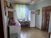 Išskirtinė Sodyba Buvusioje Sutkų Dvaro - nuotraukos Nr. 68