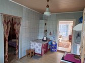 Išskirtinė Sodyba Buvusioje Sutkų Dvaro - nuotraukos Nr. 69